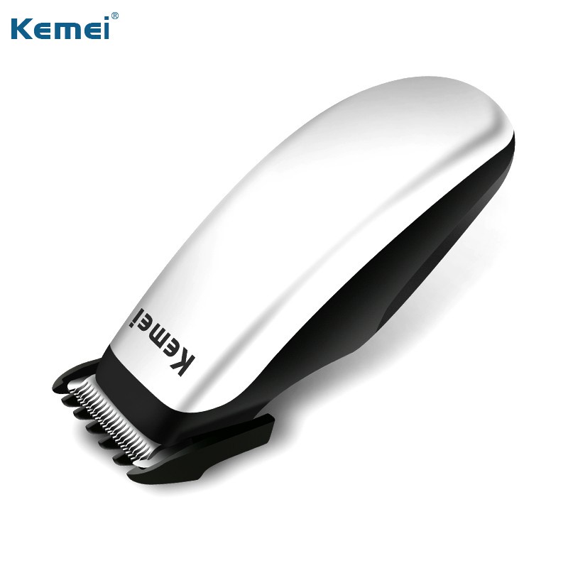 mini trimmer - Men's Grooming Prices and Deals - Beauty & Personal Care Mar  2023 | Shopee Singapore