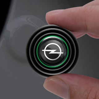 2 x Jupe côté Autocollants convient Opel Logo voiture de première qualité BL69 2 x Jupe côté Autocollants convient Opel Logo voiture de première qualité BL69
