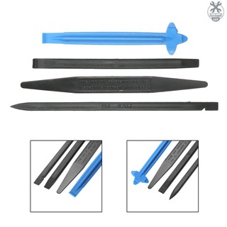 DIY Adjust Antistatic Screwdriver Plastic Ceramic Laptop Repair Home Hand TooTDO