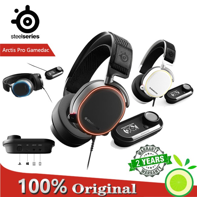volume on jbl earbuds