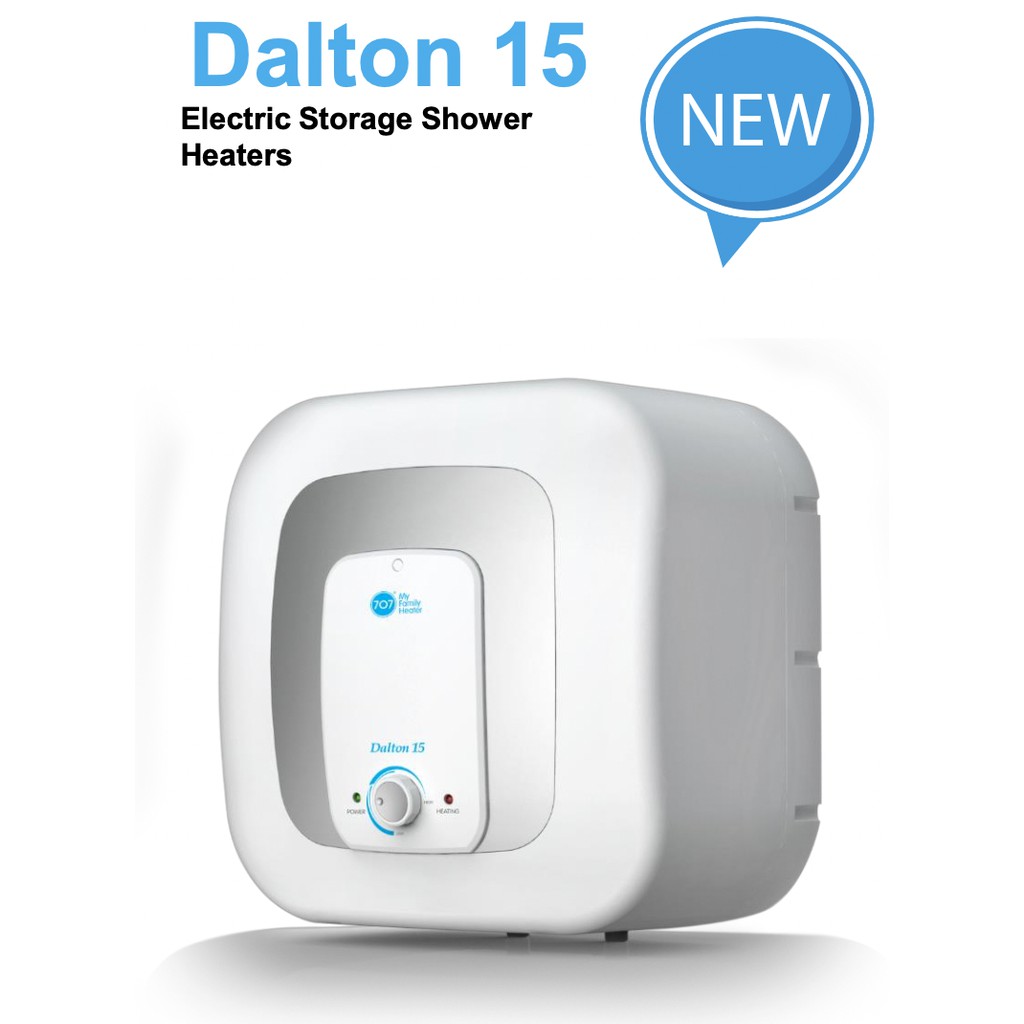 Best Storage Water Heater Singapore is rated the best in 03/2024 BeeCost