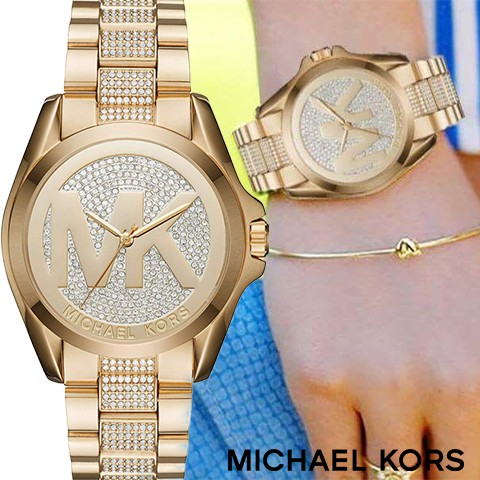 michael kors mk6487