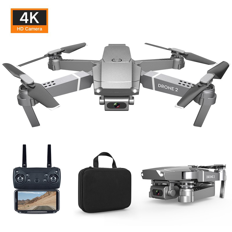 remote control drone with hd camera