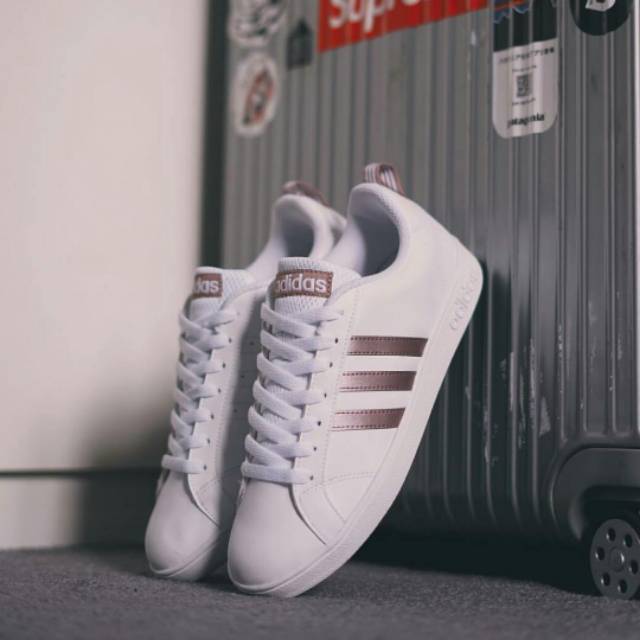 adidas neo shoes