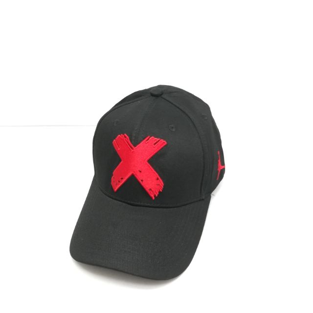 jordan banned hat