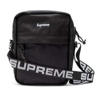 backpack supreme ss18