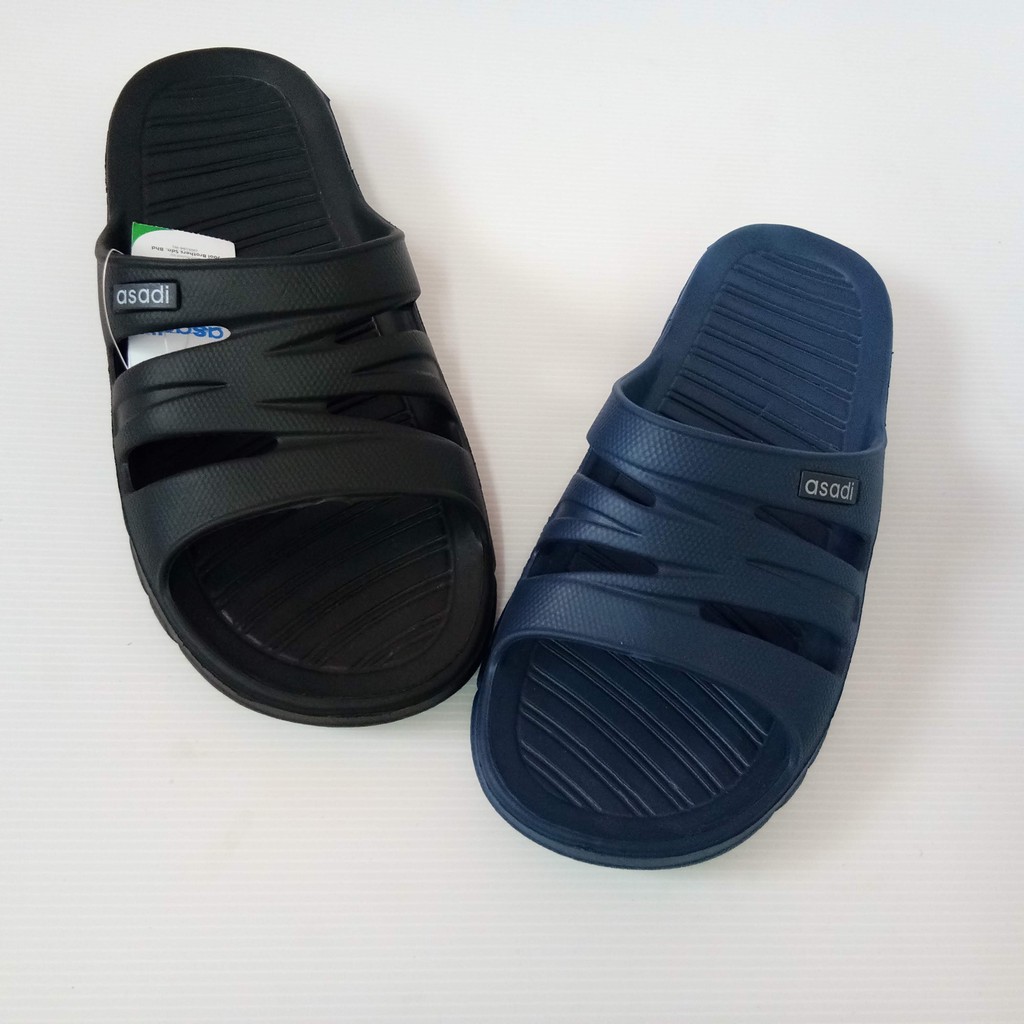 slip on sandshoes