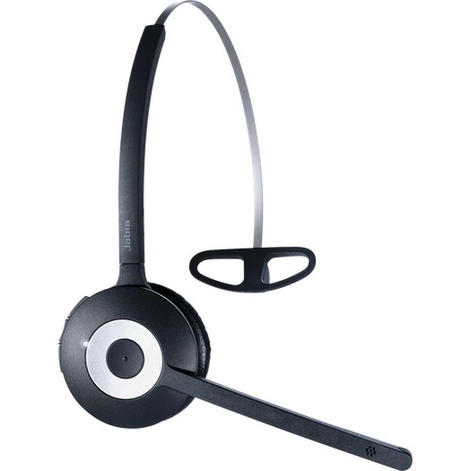 jabra pro 920 duo wireless headset