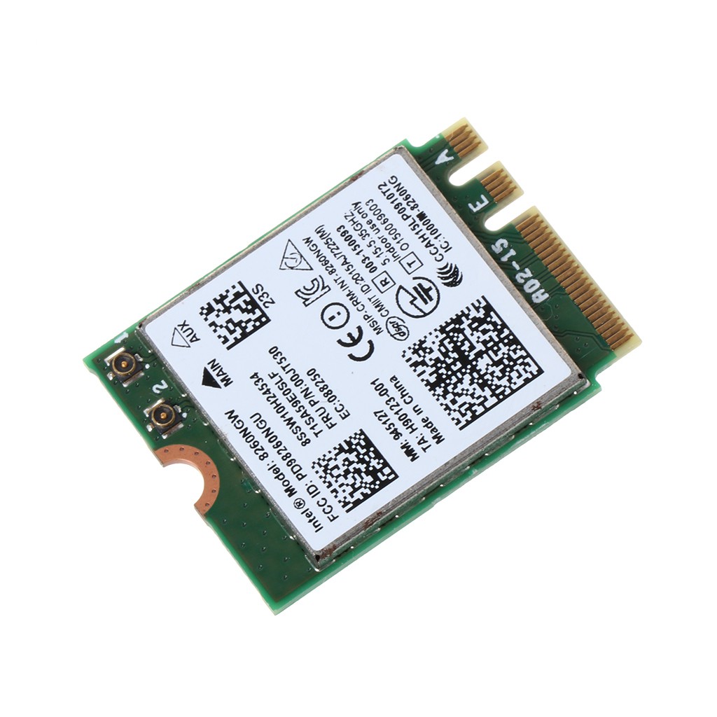 Intel wireless ac. Intel 8260ngw.AC. Intel(r) Dual Band Wireless-AC 8260. Gigabyte GC-wb867d-i. Wireless-AC 9462.