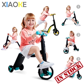 baby toddler bike