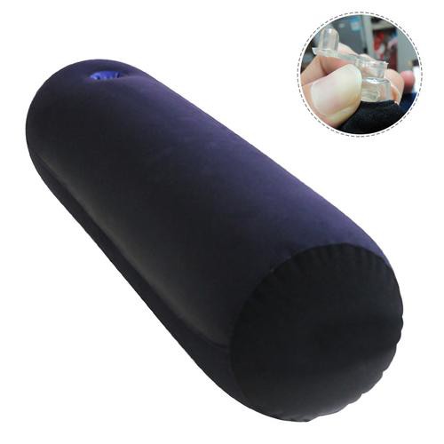 bolster pillow singapore