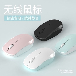 NEW💎Aftersound 226 Mute Rechargeable/Battery Cute Boys and Girls Applicable to Huawei Lenovo and Other Laptops（Wireless 