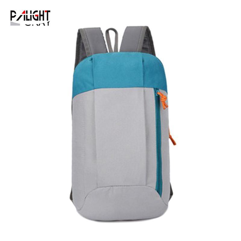 light day backpack