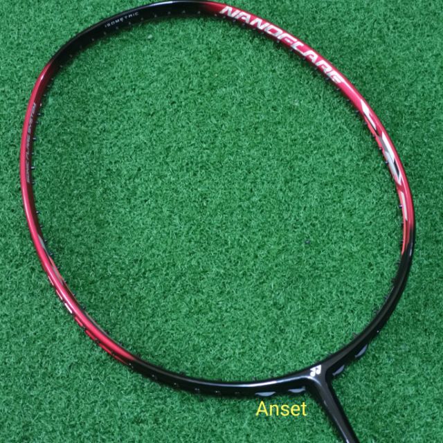 nanoflare 270