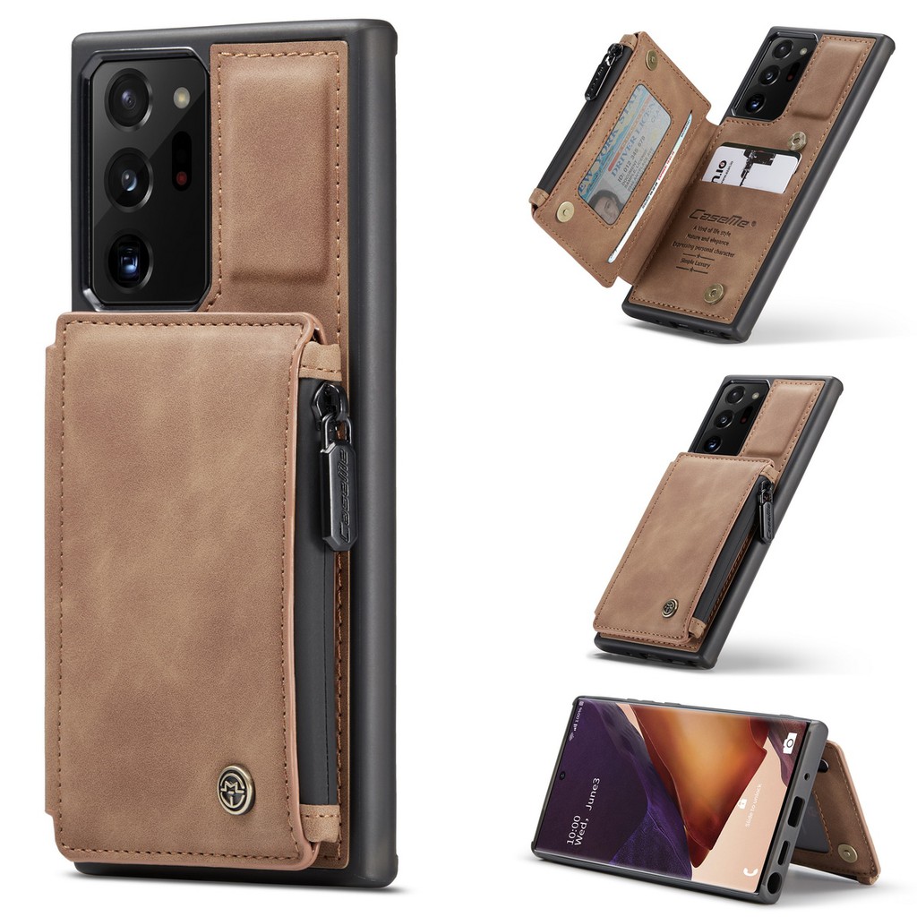 caseme-wallet-samsung-galaxy-note-20-ultra-s20-plus-s20-ultra-retro