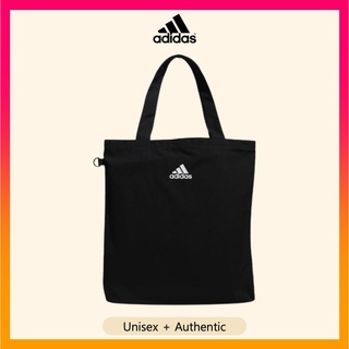 Adidas Unisex Canvas bag (2022 NEW)