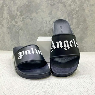 New PALM ANGEL SLIDE Sandals #2