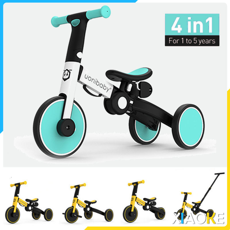 baby bicycle for 1 year