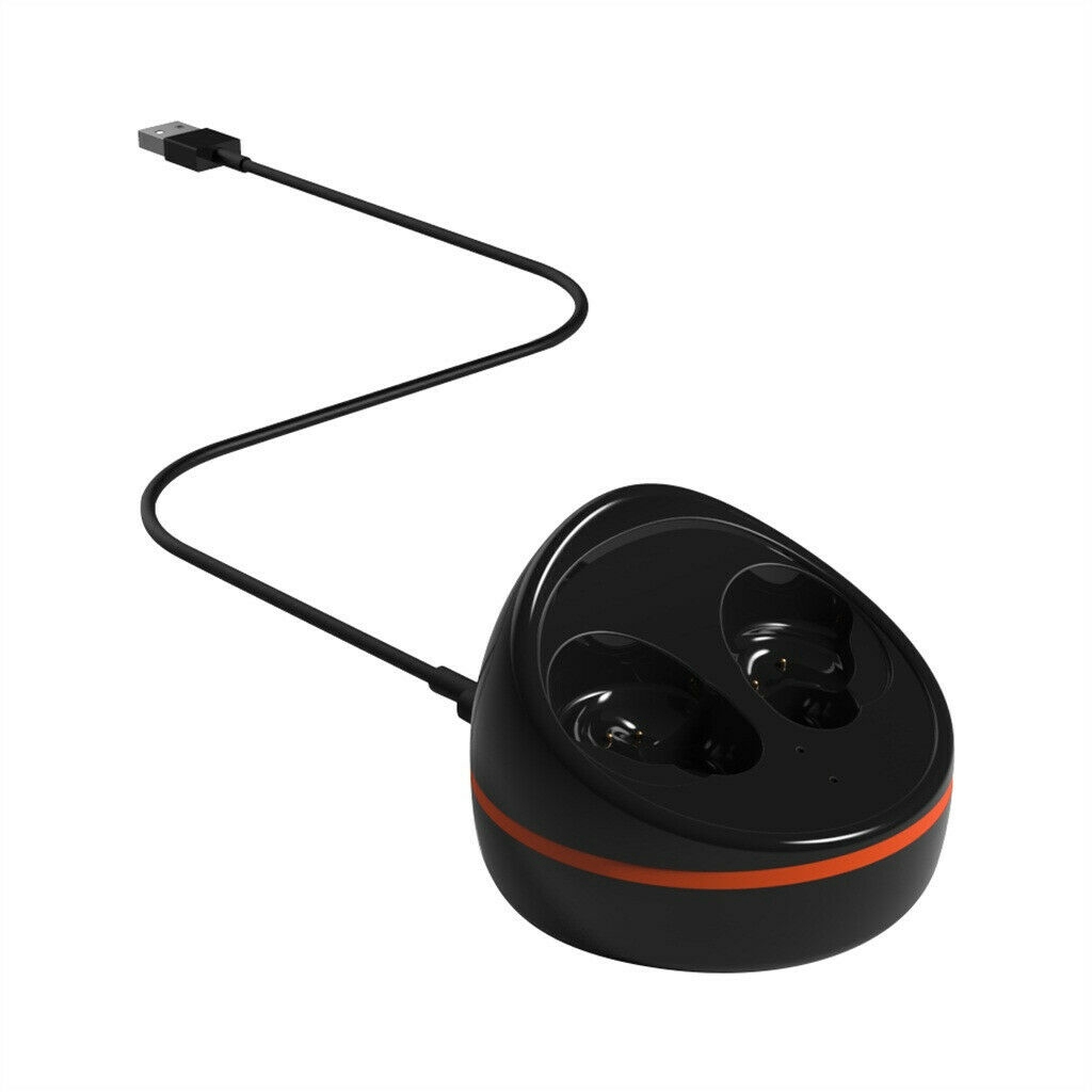 samsung earbud charger