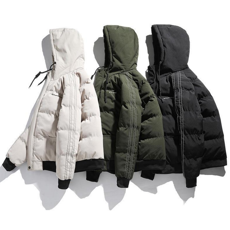 champion vest target