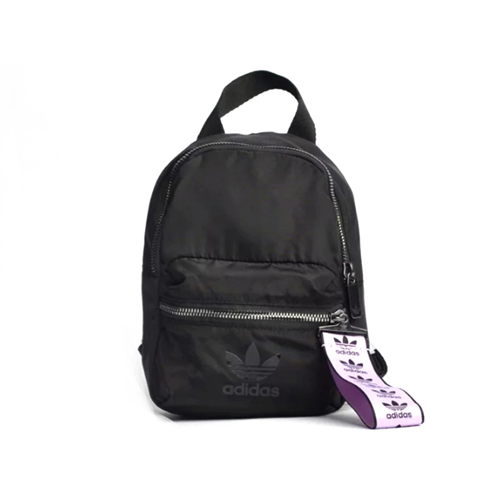 adidas mini bag black