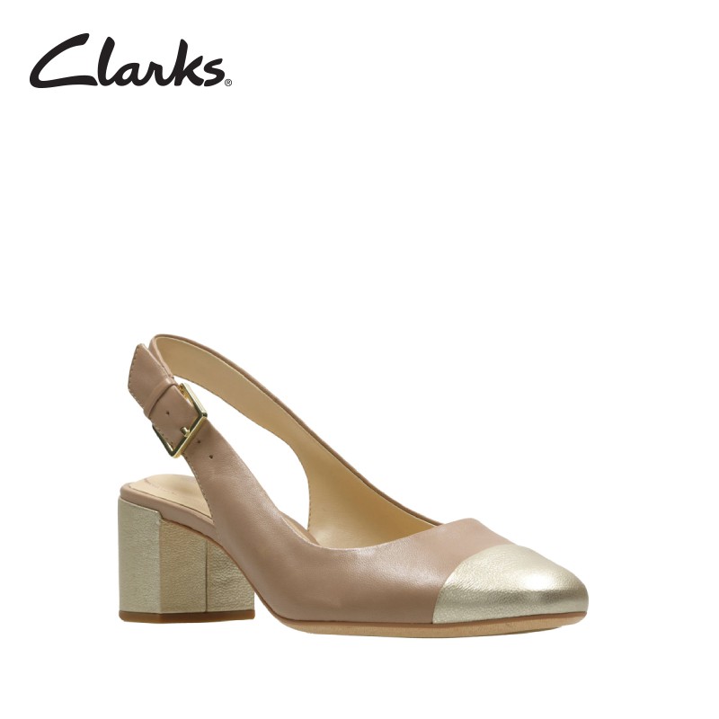 clark sandals singapore