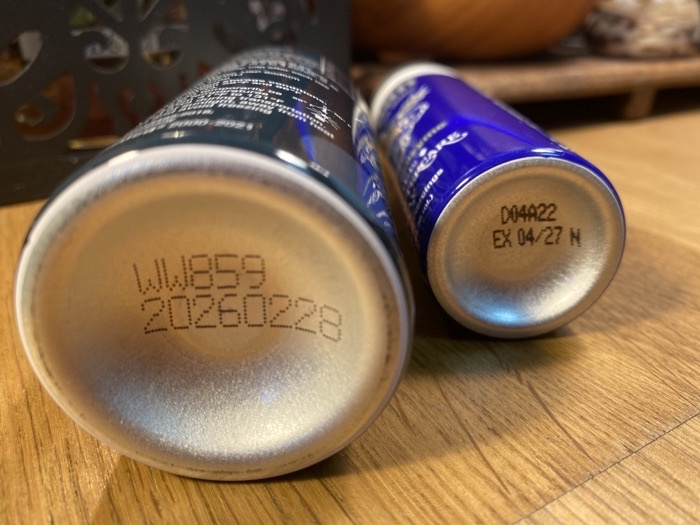 Neilmed Piercing Spray with H2ocean Sea Salt Piercing set. For earrings