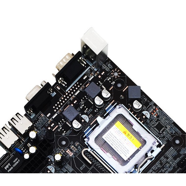 Pm45 1030m F Motherboard Vga Driver