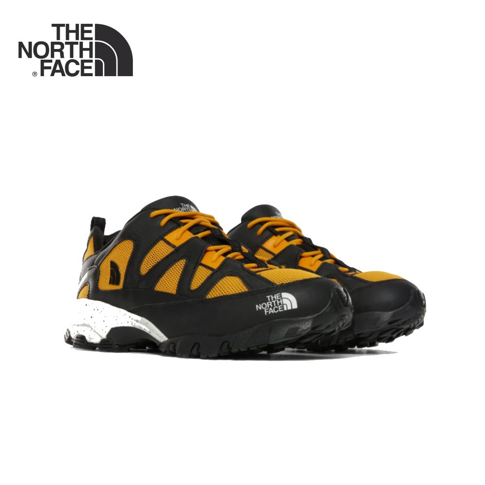 the north face m archive trail fire road