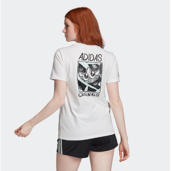 adidas summer clothes