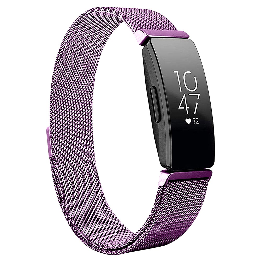 replacement bands for fitbit inspire