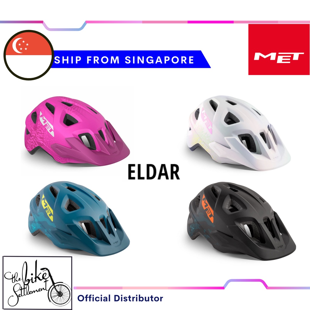 Shopee helmet bike hotsell
