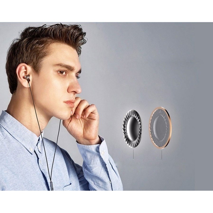 1more piston classic earphone with mic
