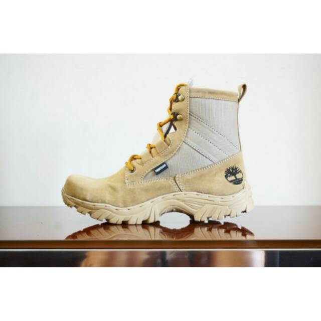 wholesale authentic timberland boots