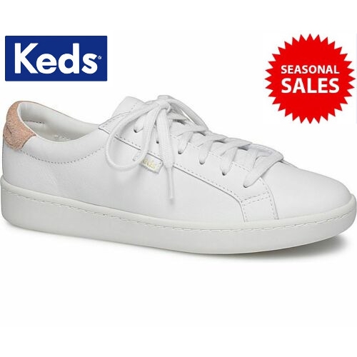 keds shoes sg