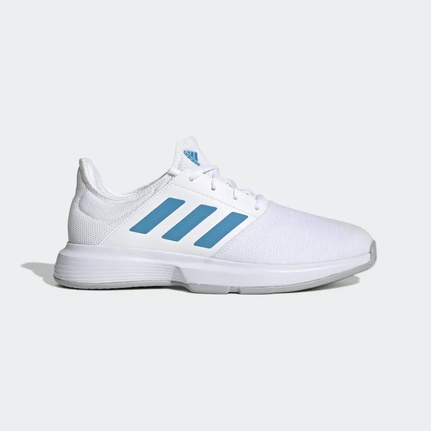 discount tennis shoes