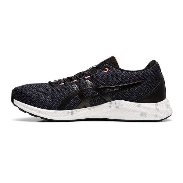 asics hypergel yu womens