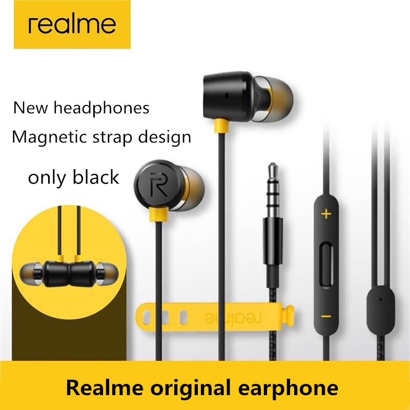 listening to music in one ear