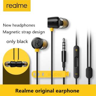 true wireless earbuds bass