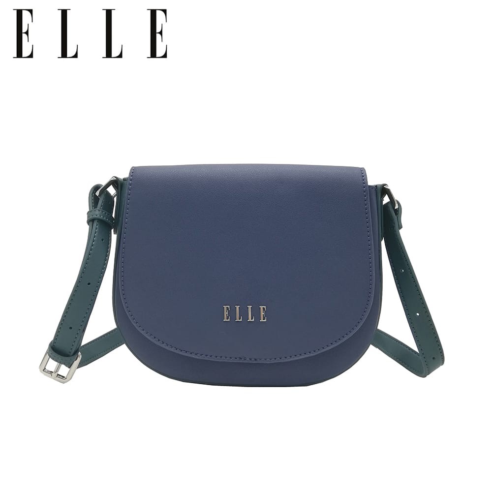 elle bag singapore