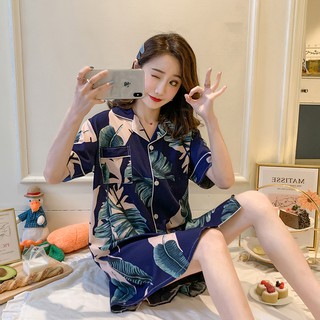 womens comfy nightwear