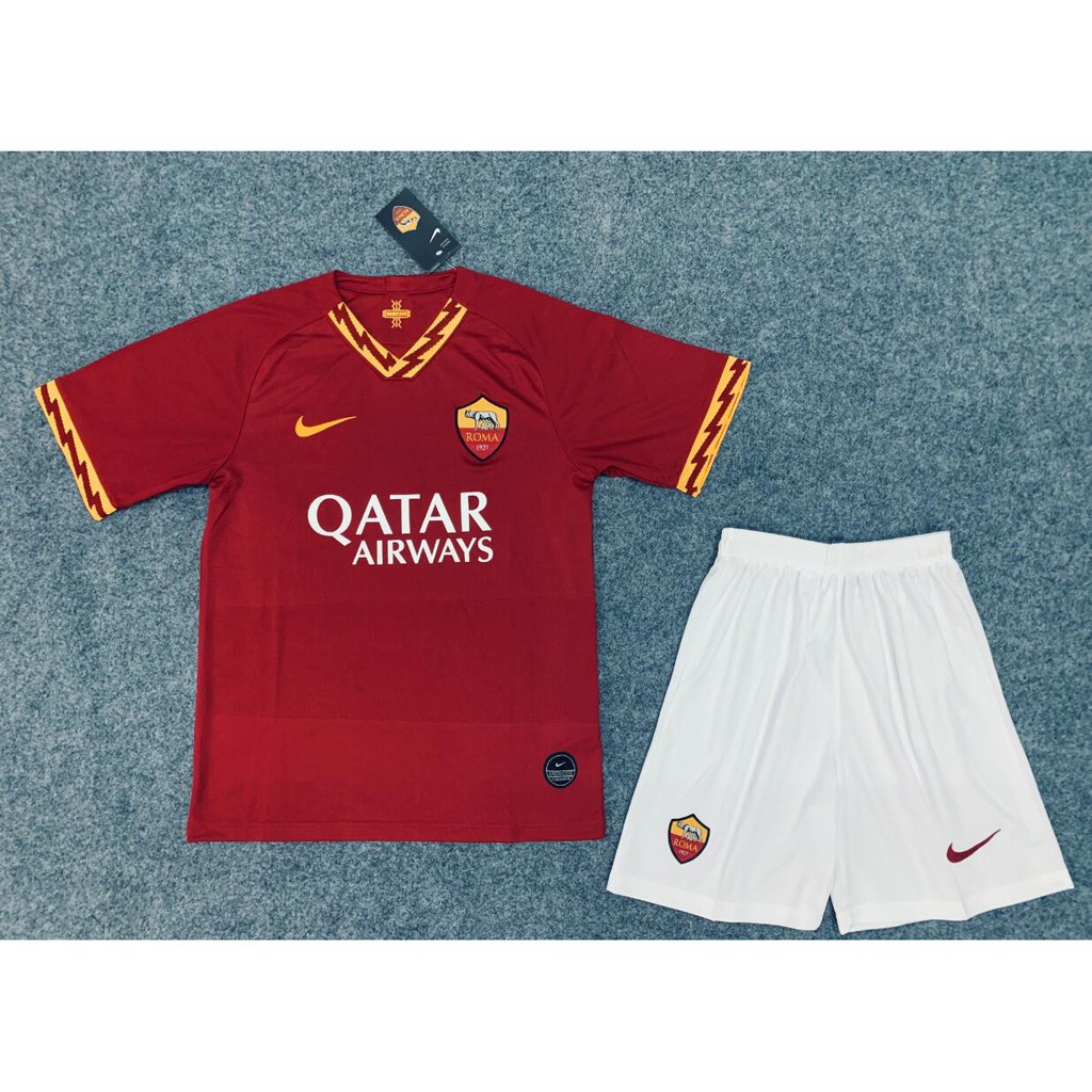 new nike soccer jerseys