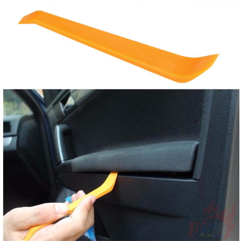 ✨ Ready Stock ✨ ※ Car Accessories ※ 1Pc Car Audio/ Air Vent Install Remove Tool