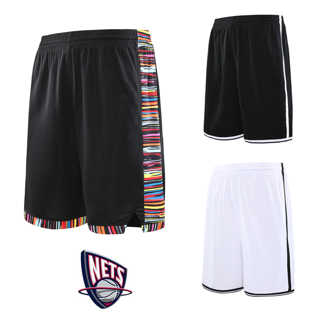 nba short pants