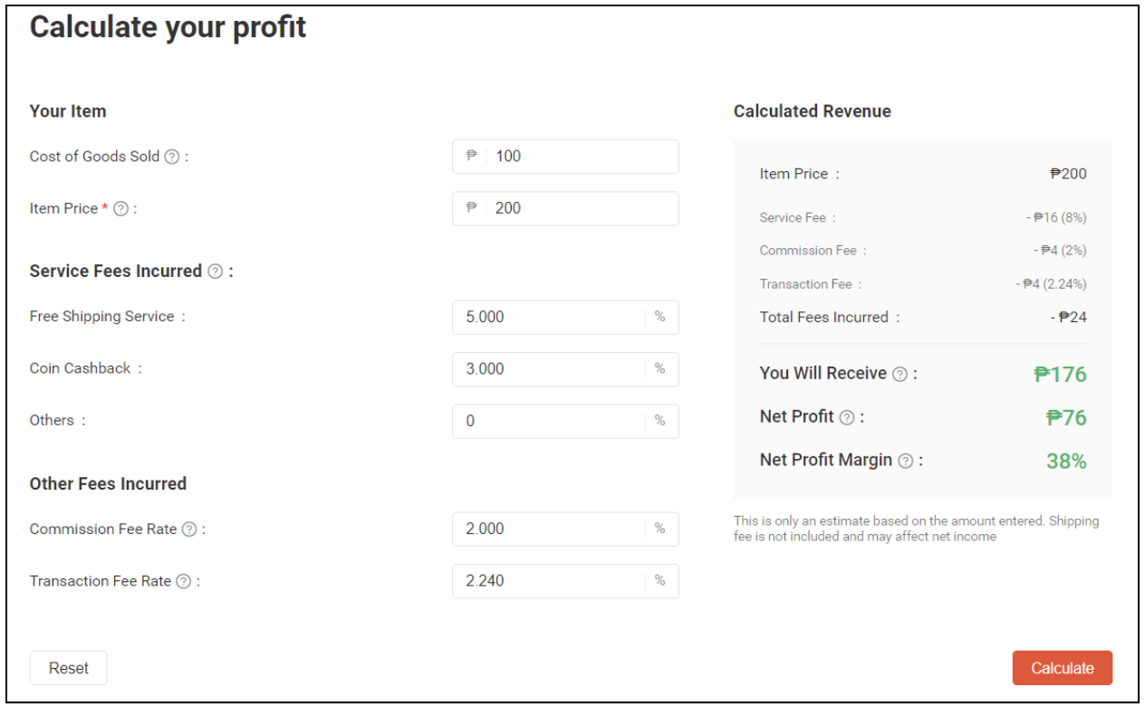 seller-education-hub