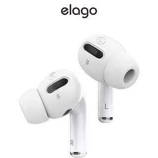Apple Airpod Price And Deals Mar 22 Shopee Singapore