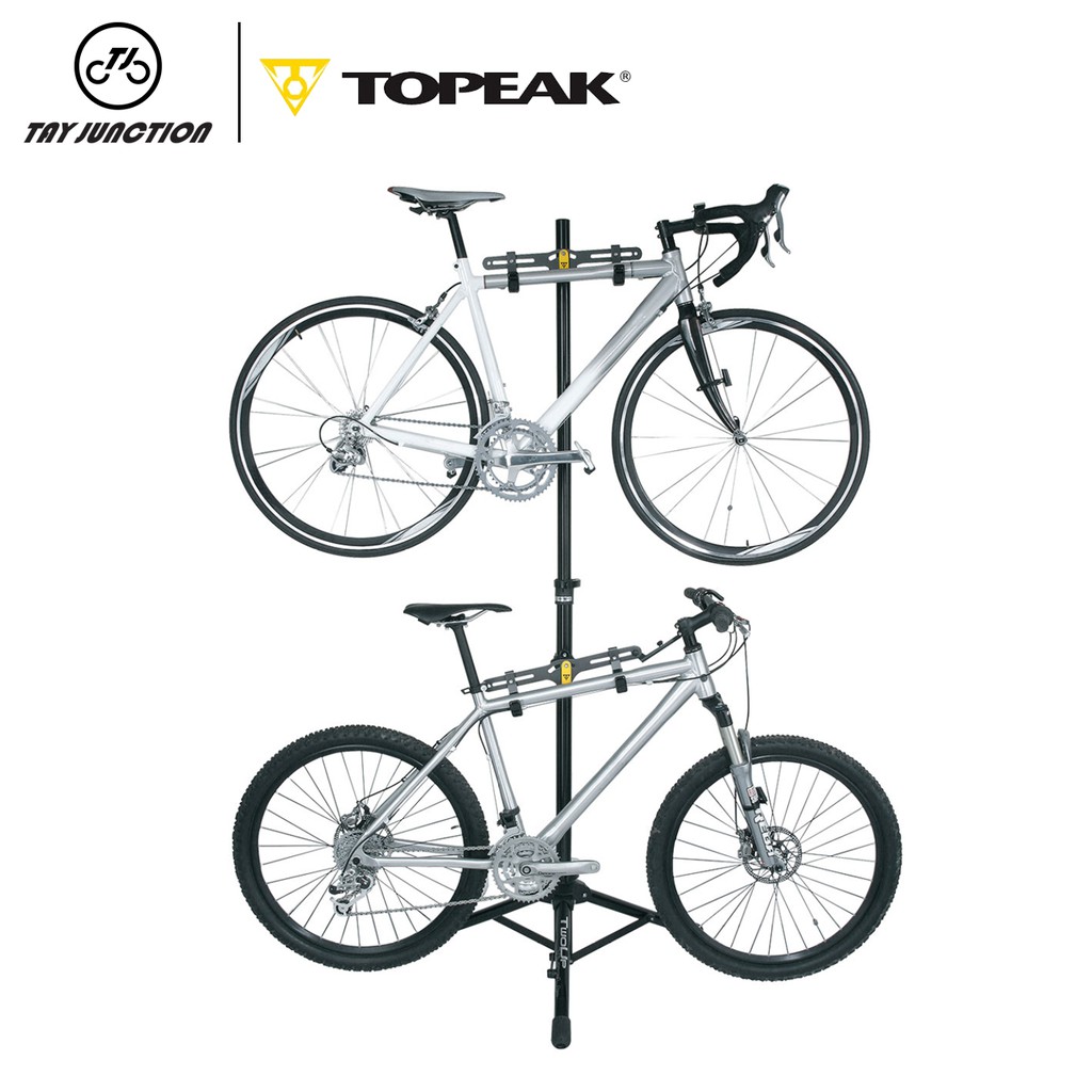 topeak one up