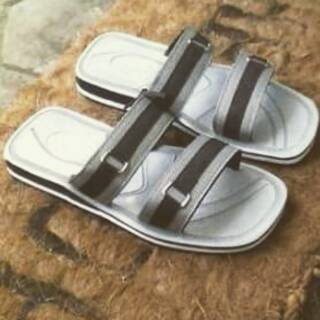 branded slippers at low price
