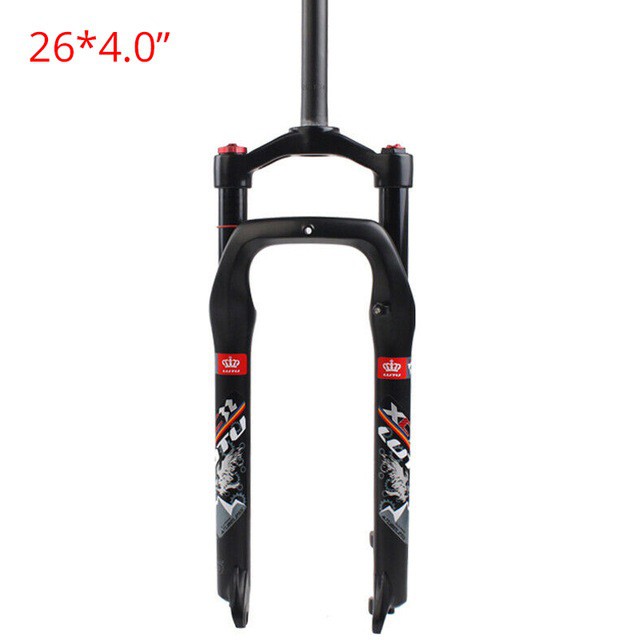 travel fork mtb