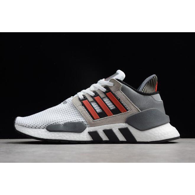 eqt adidas mens